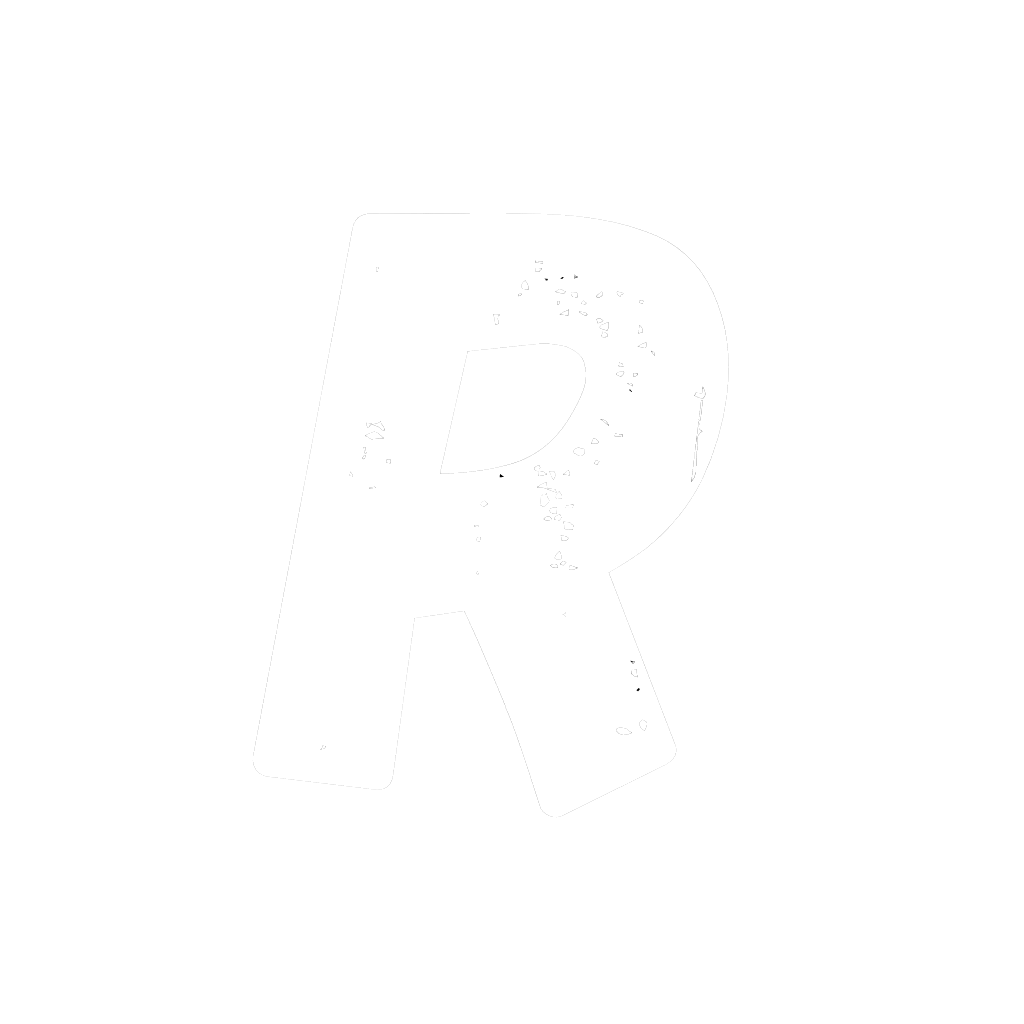 RisxnAuth Logo
